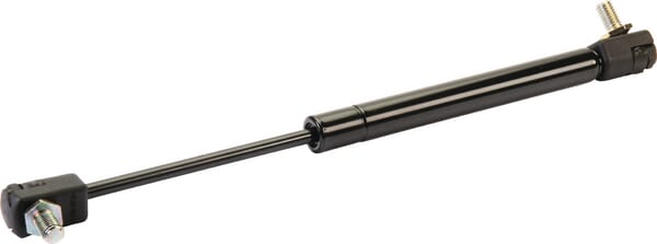 BPA000042516