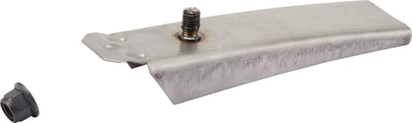 BPA000393027