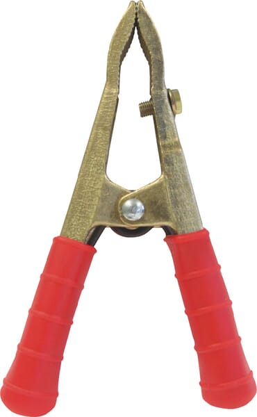 BPA000026823