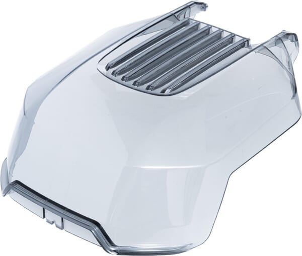 BPA000111546