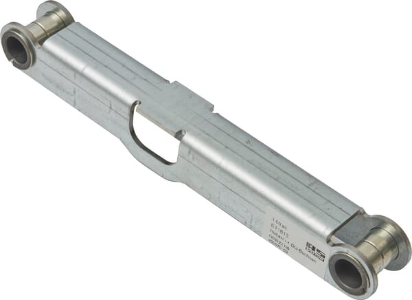 BPA000274423