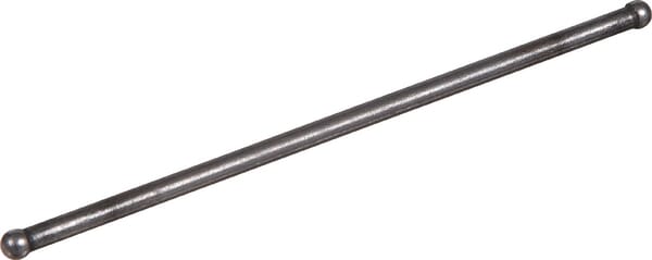 BPA000046189
