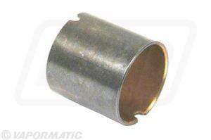 BPA000391149