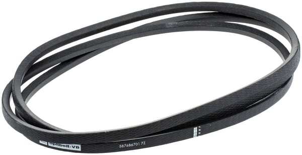 BPA000145857