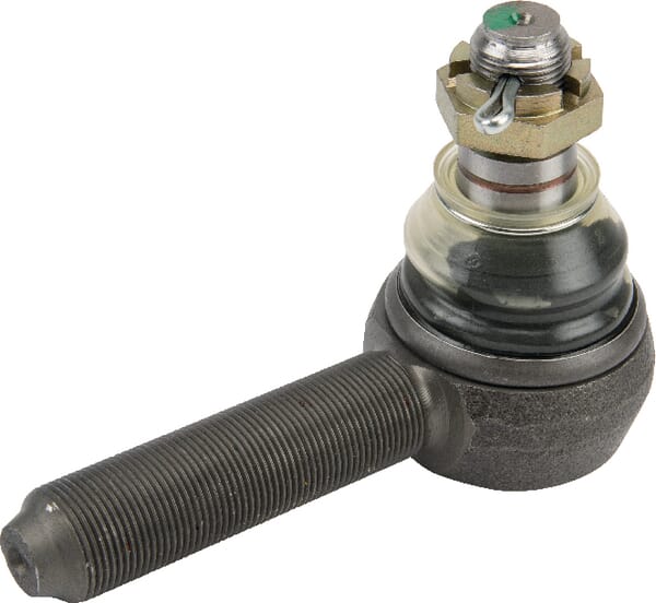BPA000234799