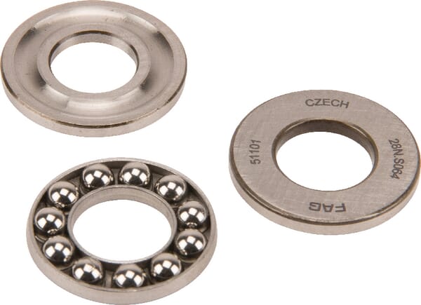 BPA000131468