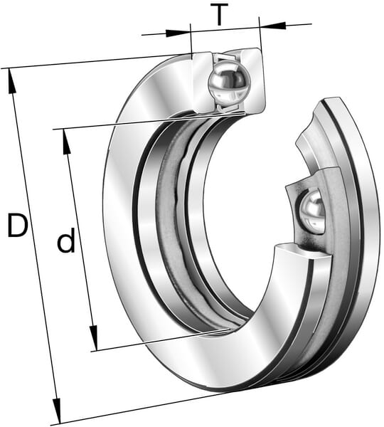 BPA000131468