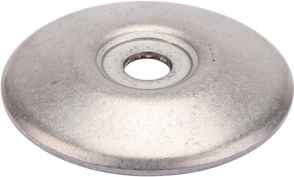 BPA000141002