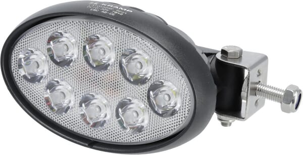 BPA000304535