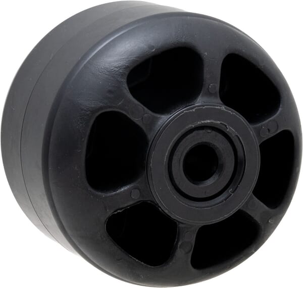BPA000294256
