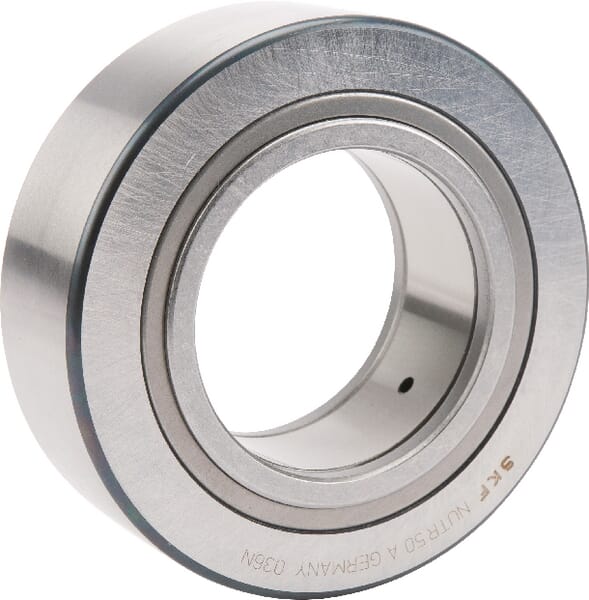 BPA000323694