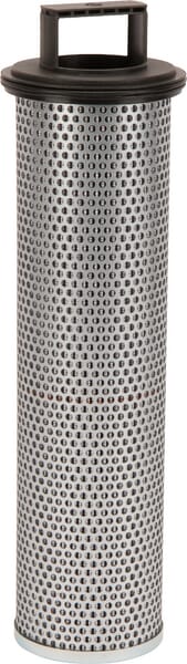 BPA000359029