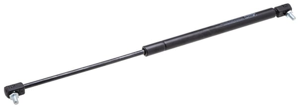 BPA000393801