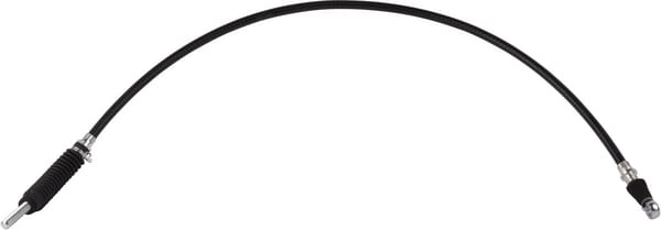 BPA000005888