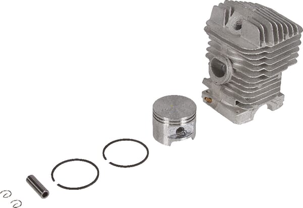 BPA000028570