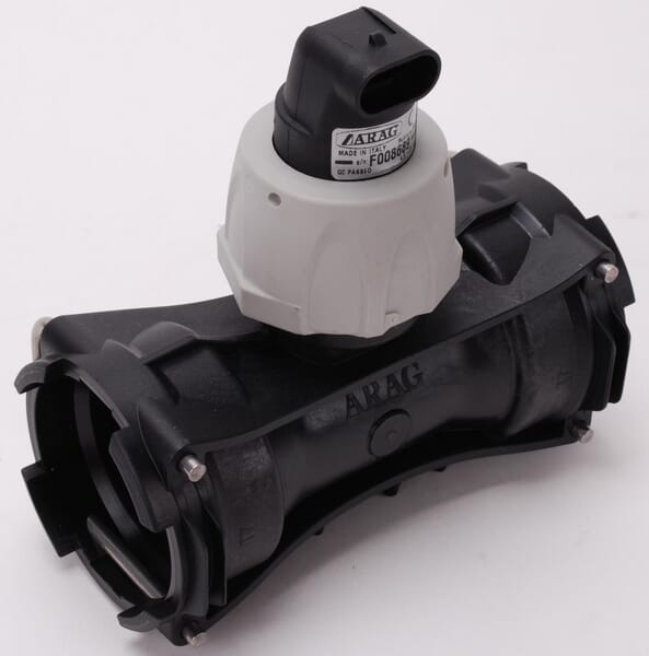 BPA000117746