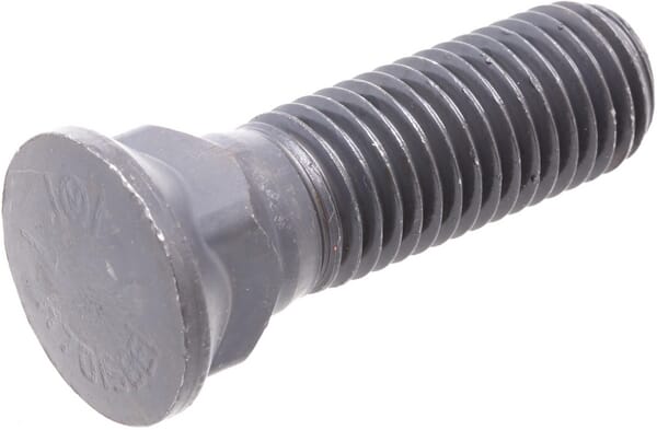 BPA000246631