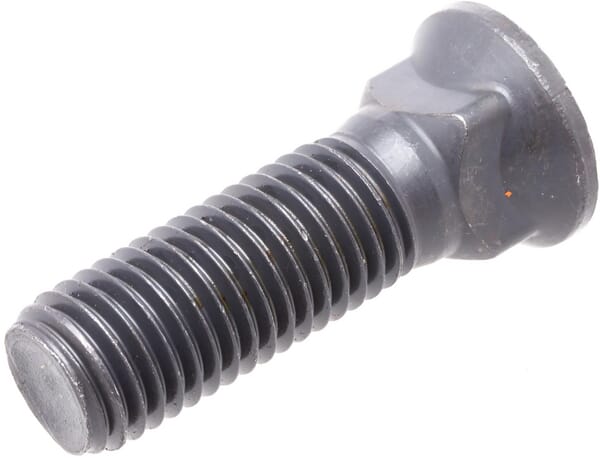 BPA000246631
