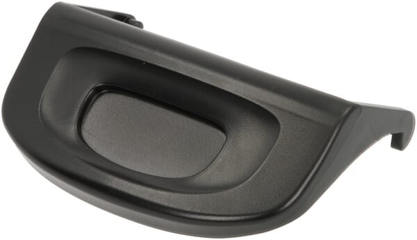 BPA000303746