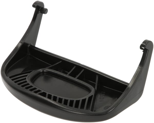 BPA000303746