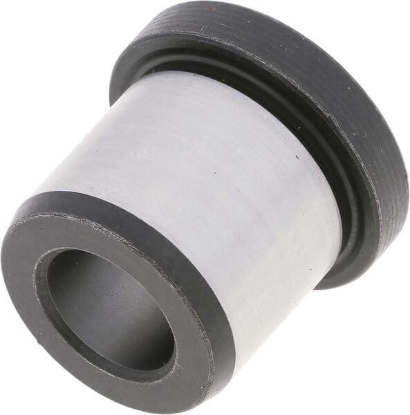BPA000396973