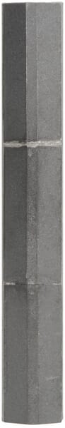BPA000350094