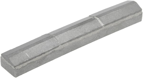 BPA000350094