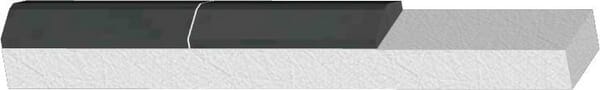 BPA000350094