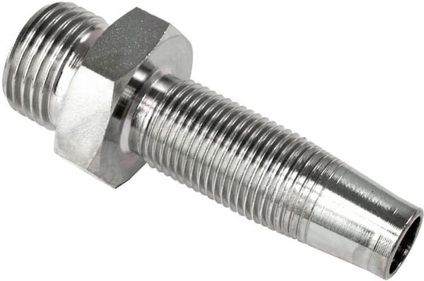 BPA000378546