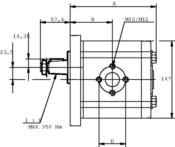 BPA000340128