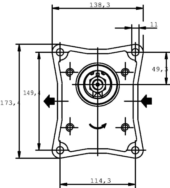 BPA000340128