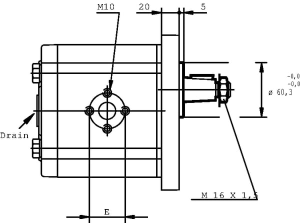 BPA000340128