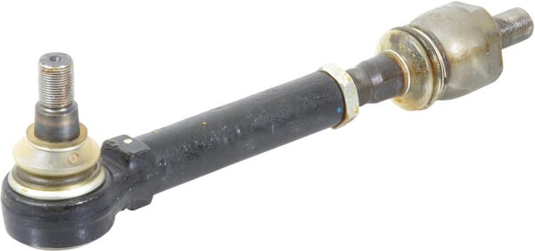 BPA000241766