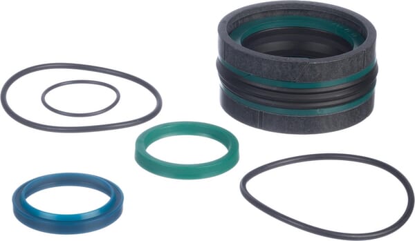 BPA000176571