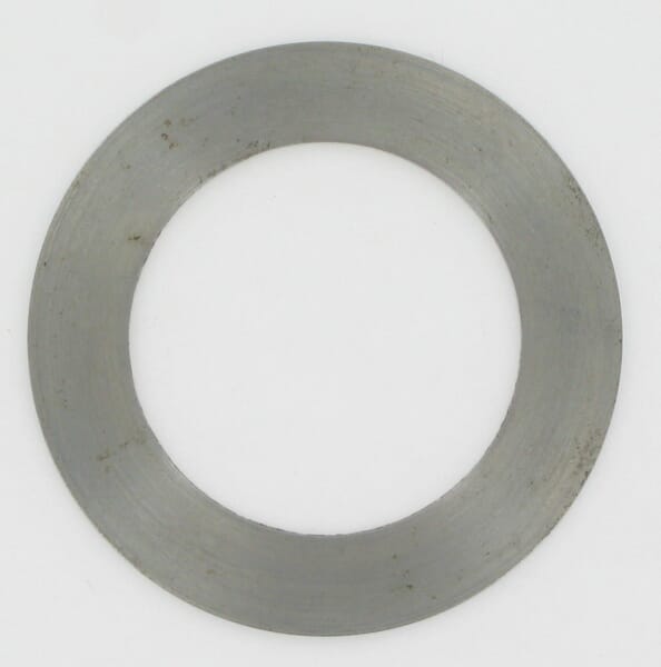 BPA000030469