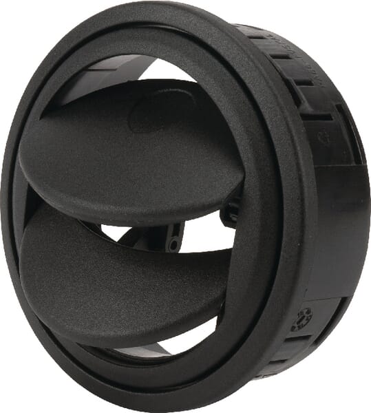 BPA000314384