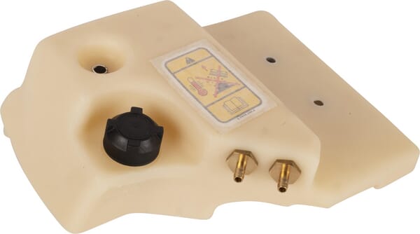 BPA000001668