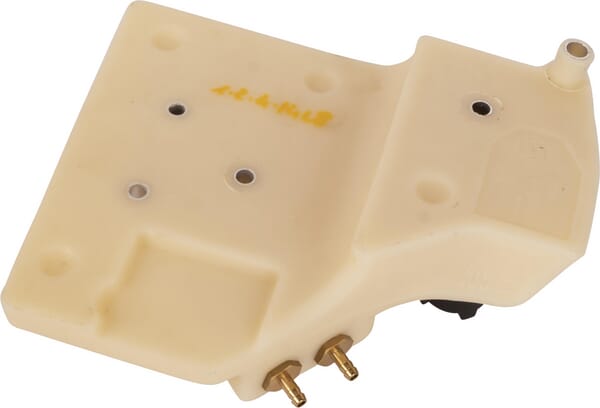 BPA000001668