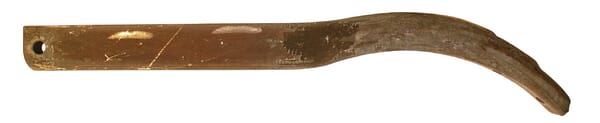 BPA000245567