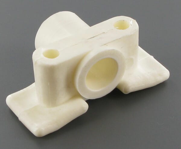 BPA000382001