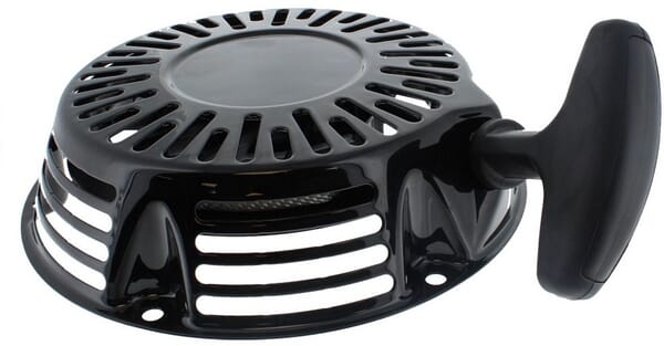 BPA000080204