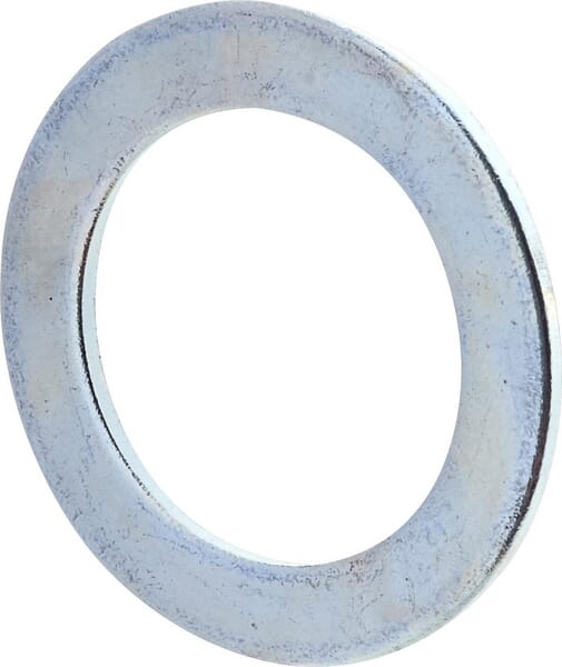 BPA000013546