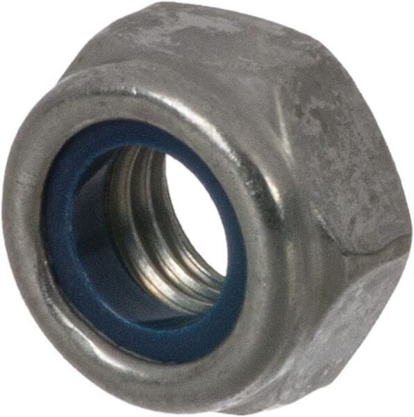 BPA000209161