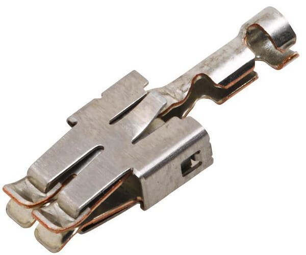 BPA000196096