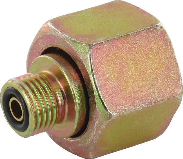 BPA000388554