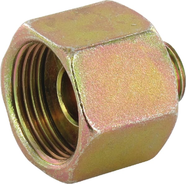 BPA000388554