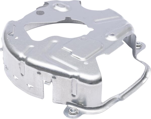 BPA000147470