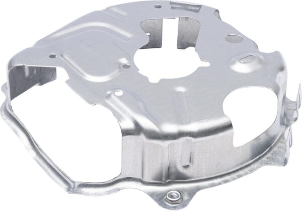 BPA000147470
