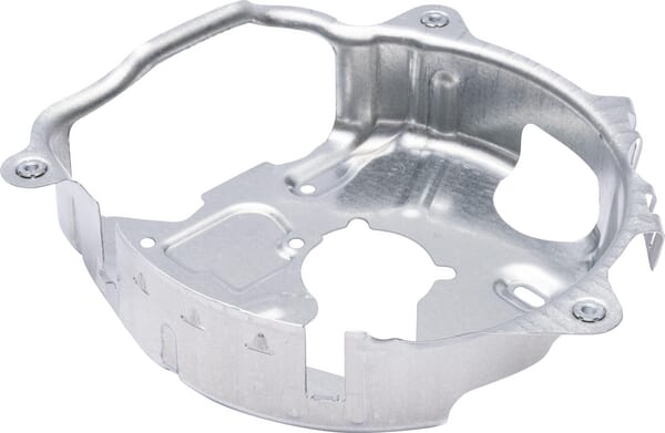 BPA000147470