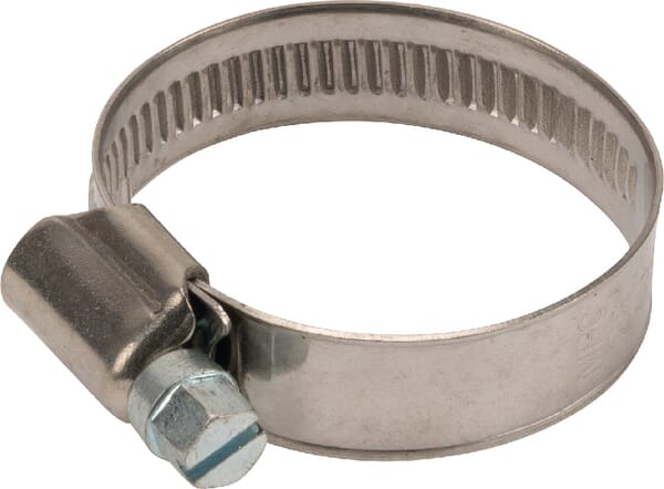 BPA000384946